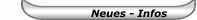 Neues - Infos
